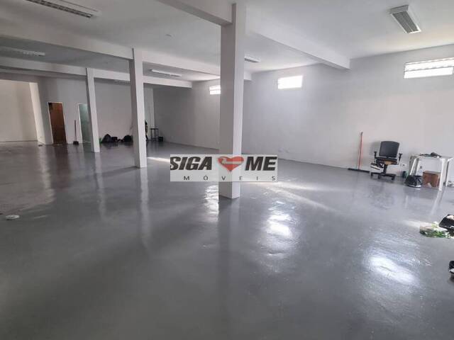Sala para Venda em São Paulo - 3
