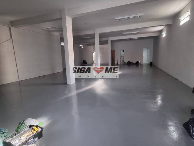 Sala para Venda em São Paulo - 5