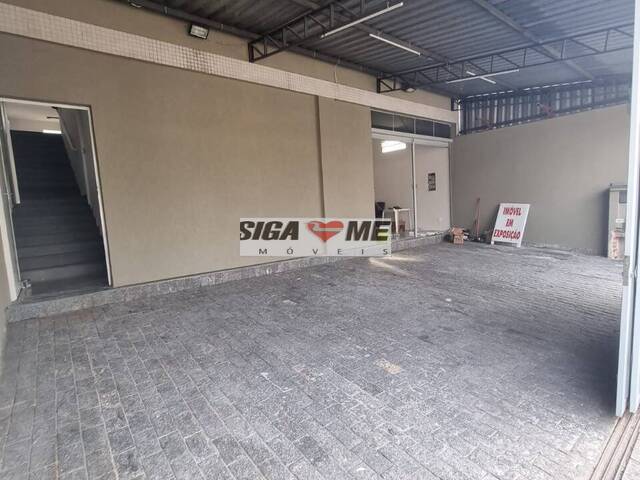 Sala para Venda em São Paulo - 4