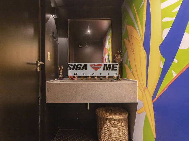 Apartamento para Venda em São Paulo - 4
