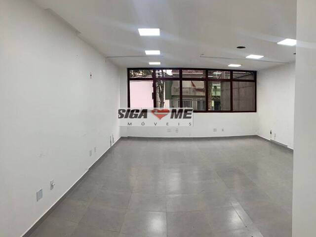 Sala para Venda em São Paulo - 4