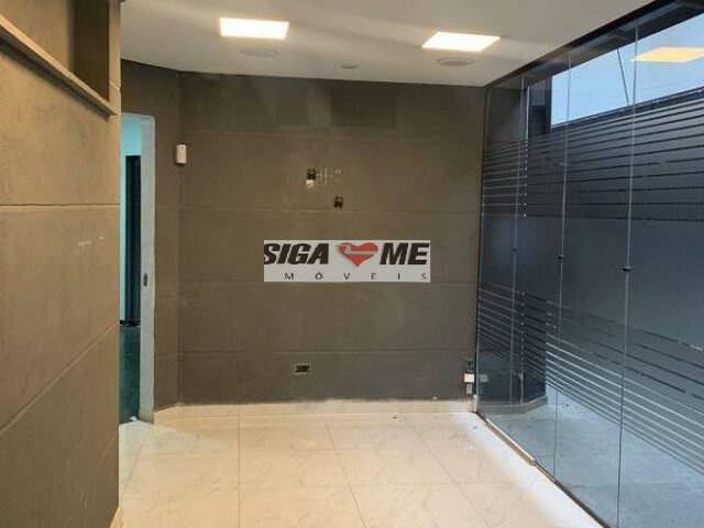 Sala para Venda em São Paulo - 3