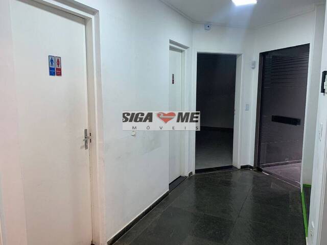 Sala para Venda em São Paulo - 2