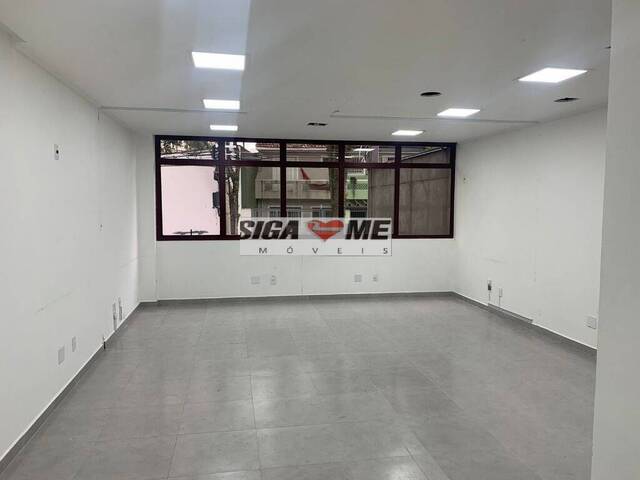 Sala para Venda em São Paulo - 5