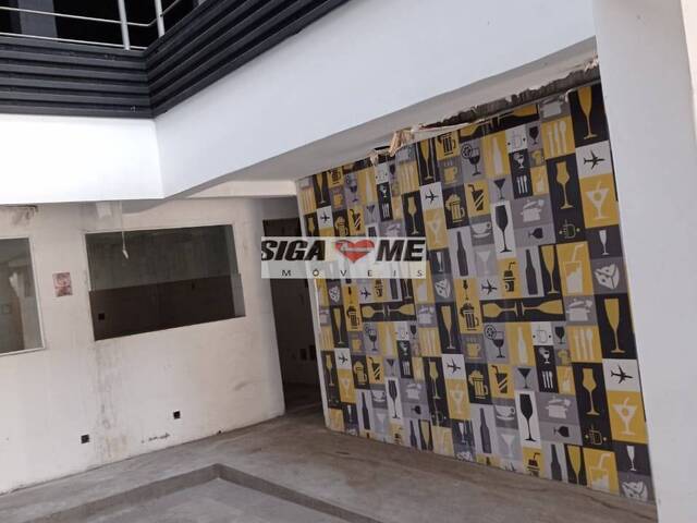 Sala para Venda em São Paulo - 5