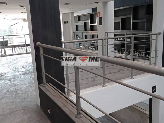 Sala para Venda em São Paulo - 4