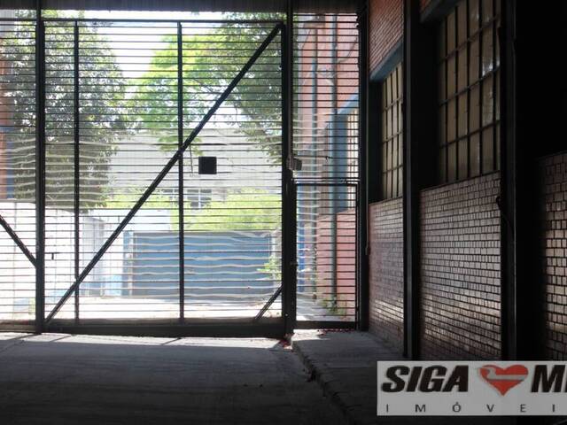 #4102 - Sala para Venda em Osasco - SP - 1