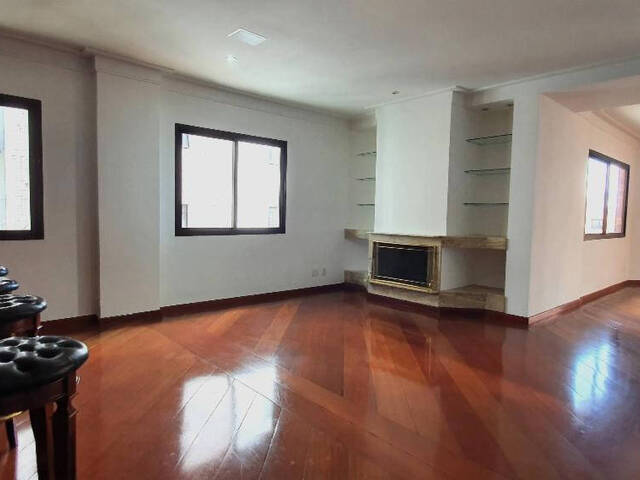 #4123 - Apartamento para Venda em São Paulo - SP