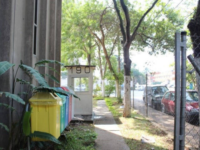 #4140 - Sala para Venda em São Paulo - SP - 1