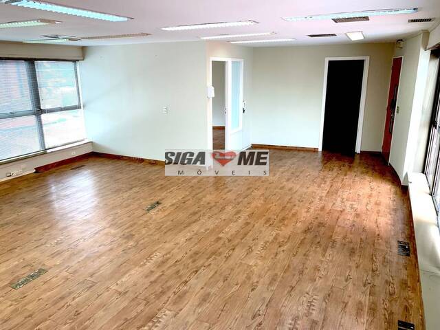 Sala para Venda em São Paulo - 3