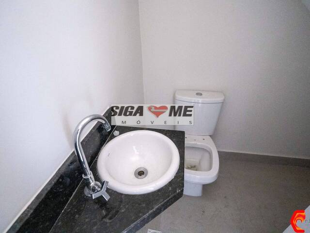 Apartamento para Venda em São Paulo - 3