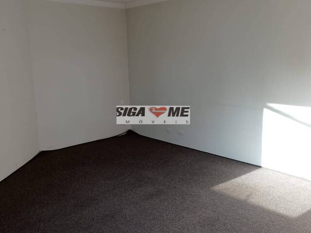 Sala para Venda em São Paulo - 2