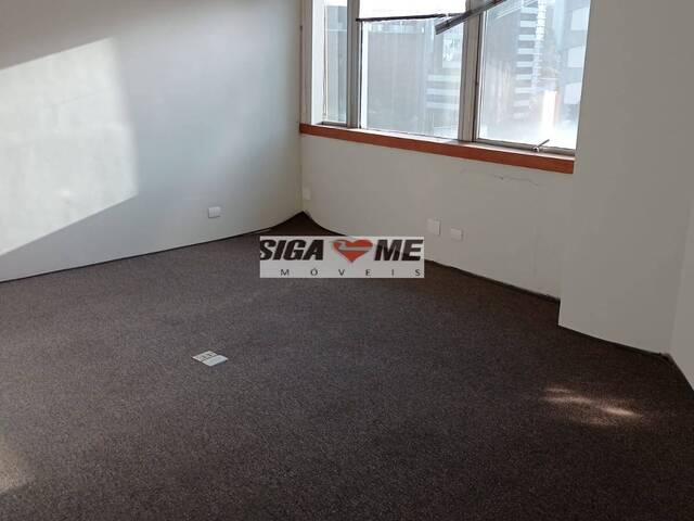 Sala para Venda em São Paulo - 4