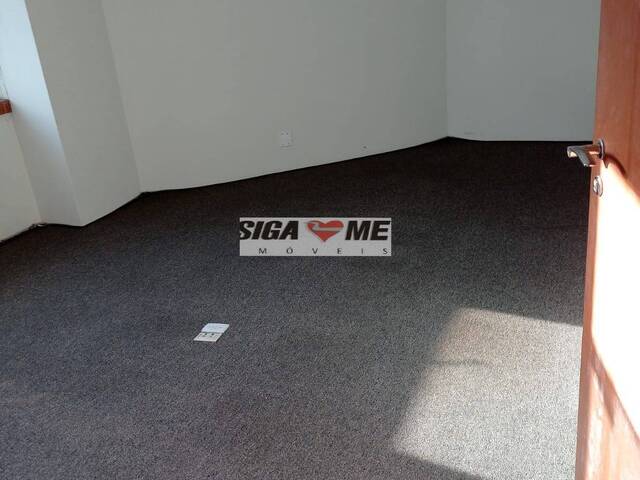 Sala para Venda em São Paulo - 5