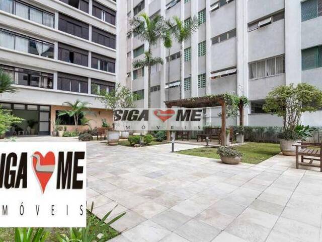 Apartamento para Venda em São Paulo - 2