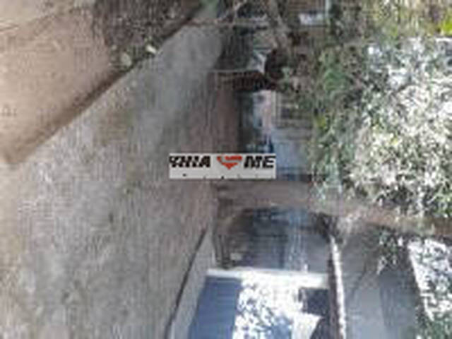 Casa para Venda em São Paulo - 4
