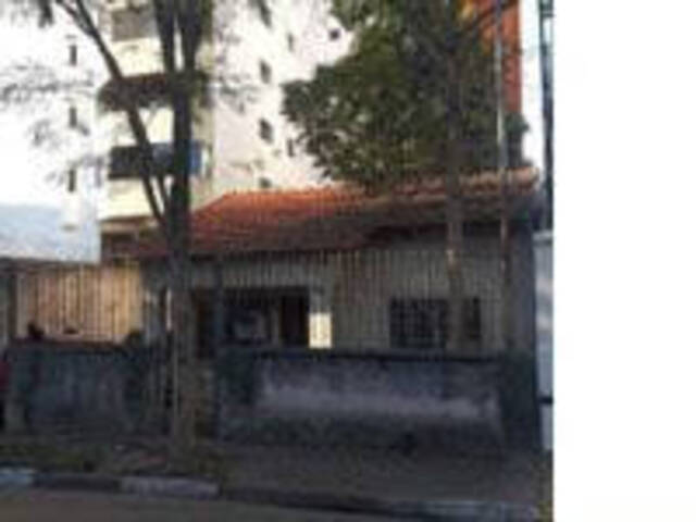#4215 - Casa para Venda em São Paulo - SP - 2