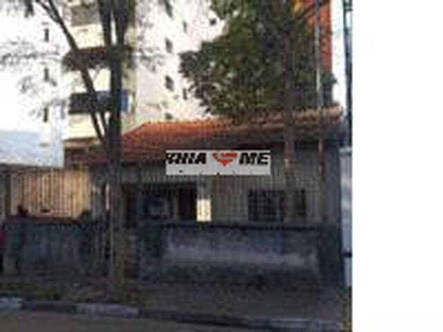 Casa para Venda em São Paulo - 2