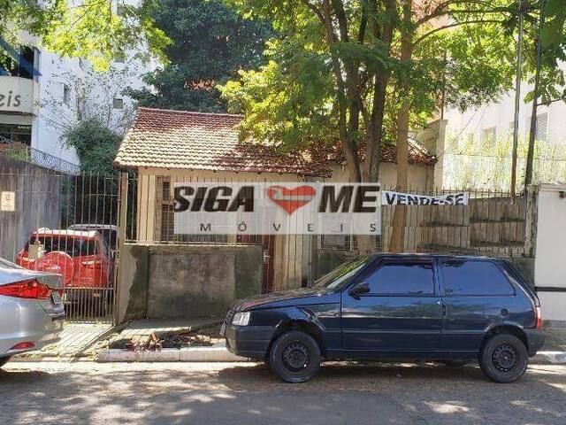 Casa para Venda em São Paulo - 3