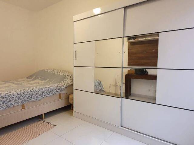 #4236 - Apartamento para Venda em São Paulo - SP - 2