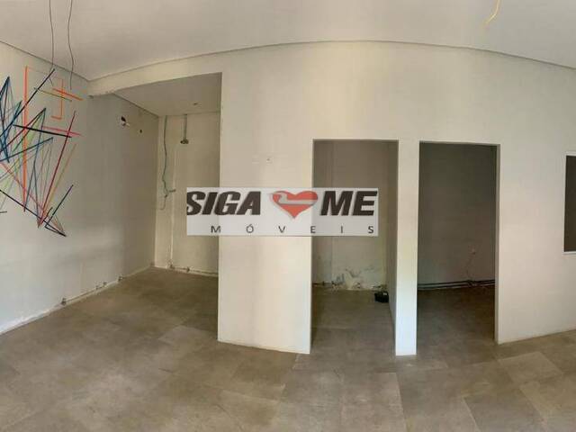 Sala para Venda em São Paulo - 5