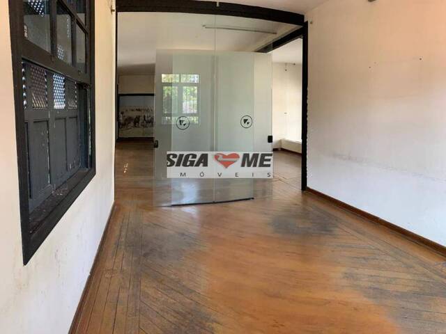 Sala para Venda em São Paulo - 2