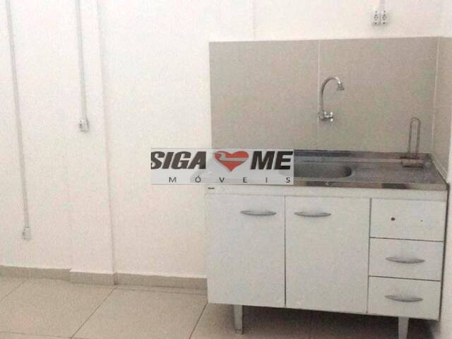 Loja para Locação em São Paulo - 4