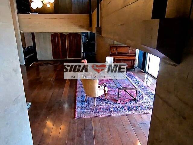 Casa para Venda em São Paulo - 4