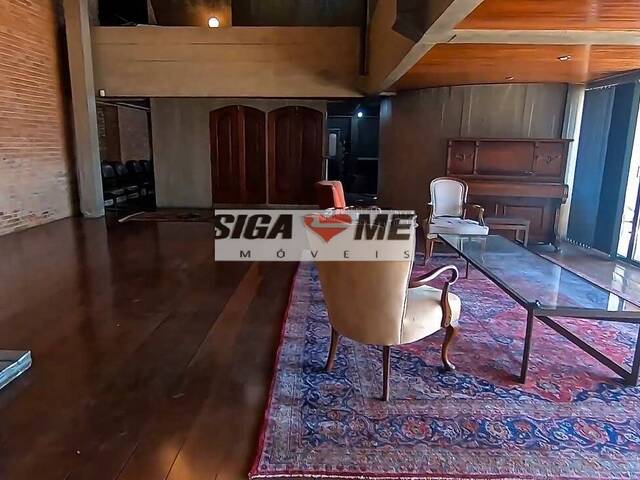 Casa para Venda em São Paulo - 5