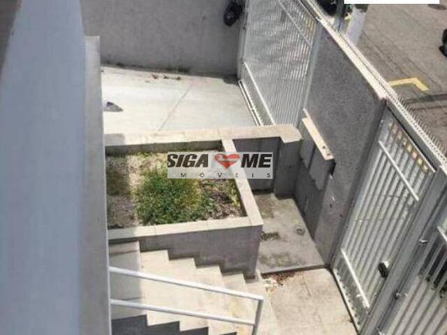 Casa para Locação em São Paulo - 3