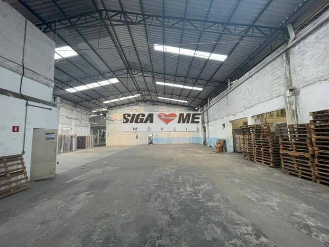 #4268 - Sala para Venda em São Paulo - SP