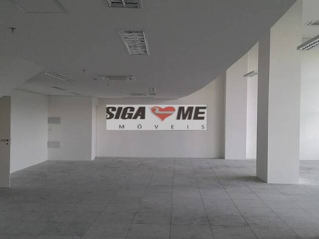 Sala para Venda em São Paulo - 2