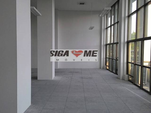 Sala para Venda em São Paulo - 3