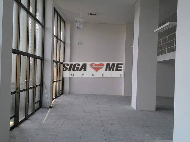 Sala para Venda em São Paulo - 4