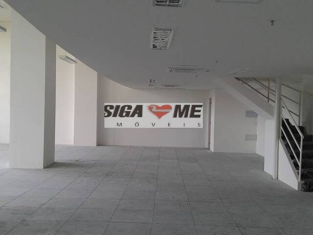 Sala para Venda em São Paulo - 5