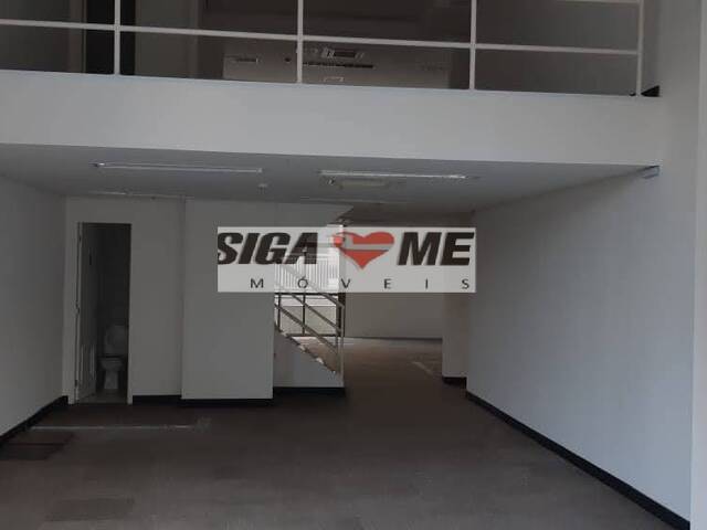 Sala para Venda em São Paulo - 4