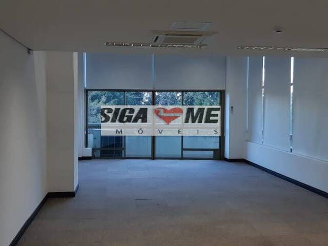 Sala para Venda em São Paulo - 3