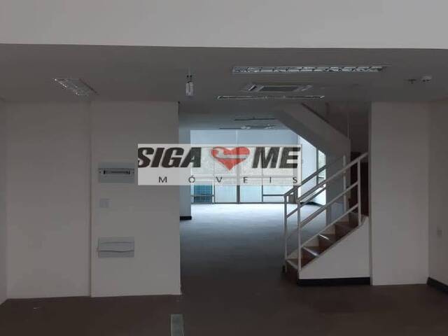 Sala para Venda em São Paulo - 2