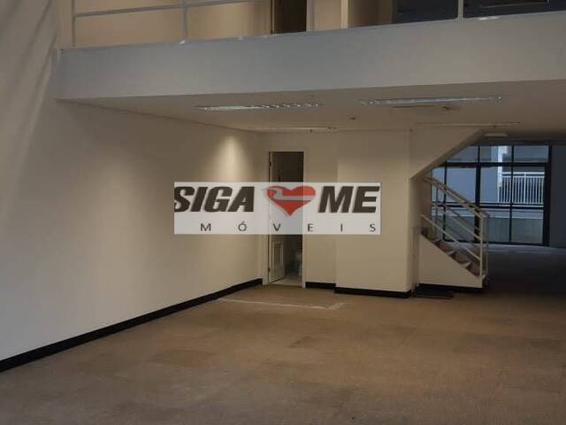 Sala para Venda em São Paulo - 5