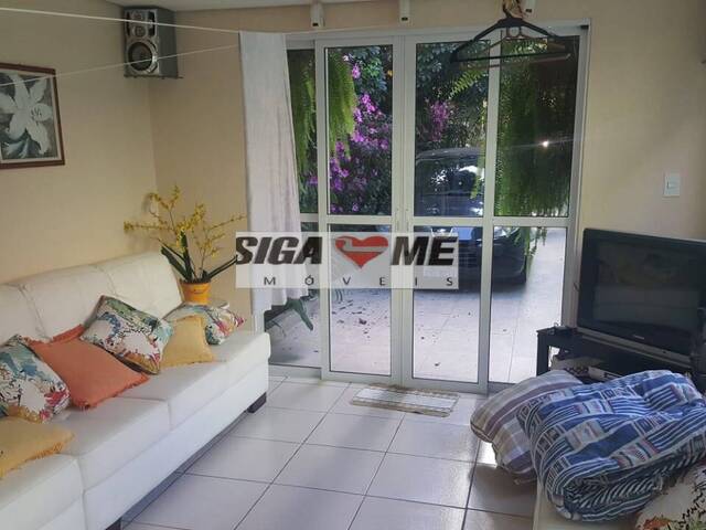 Casa para Venda em São Paulo - 3