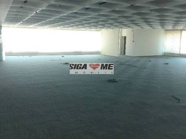 Prédio comercial para Locação em São Paulo - 5