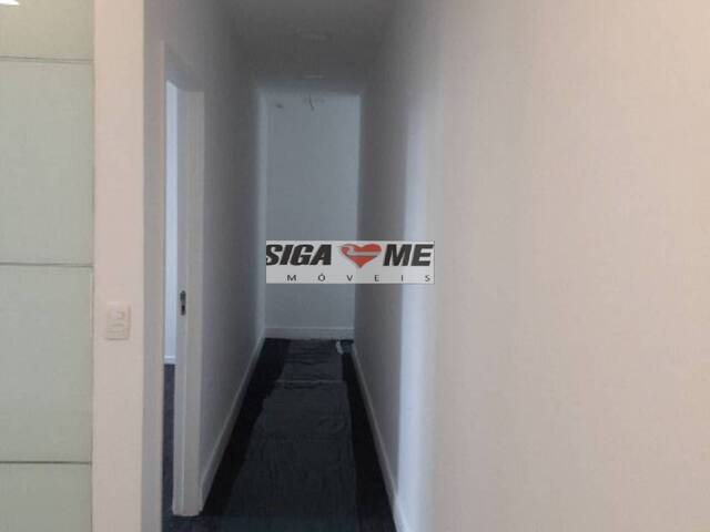 Conjunto Comercial para Venda em São Paulo - 5