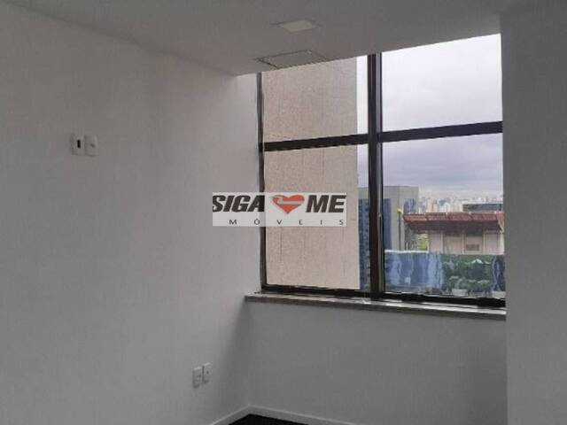Conjunto Comercial para Venda em São Paulo - 4