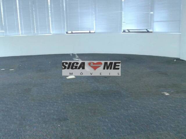 Conjunto Comercial para Locação em São Paulo - 5