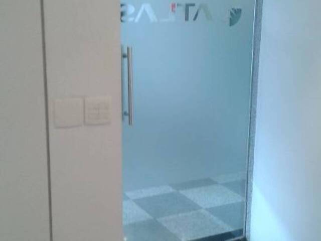 #CJ0077 - Conjunto Comercial para Locação em São Paulo - SP