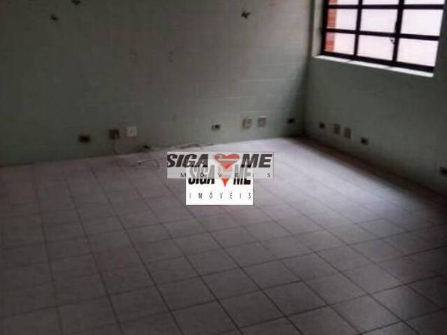 Prédio comercial para Venda em São Paulo - 5