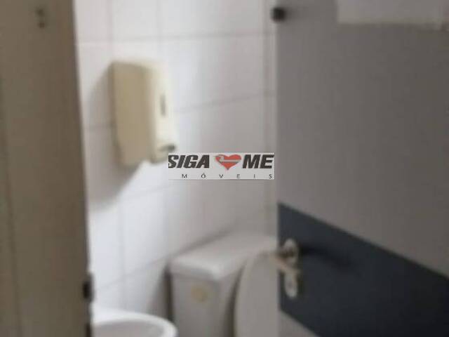 Ponto Comercial para Locação em São Paulo - 5