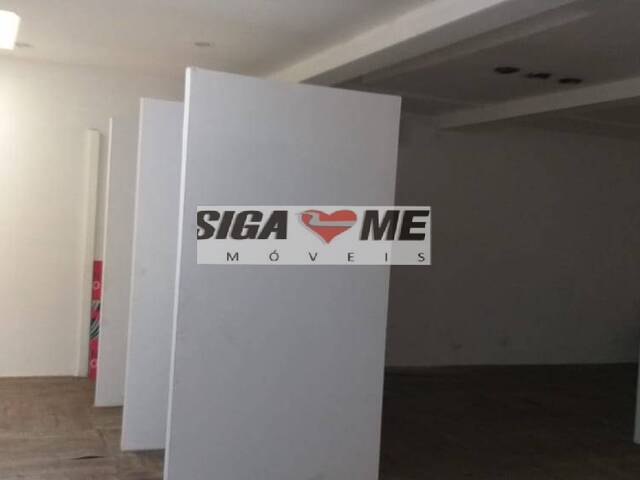 Ponto Comercial para Locação em São Paulo - 4