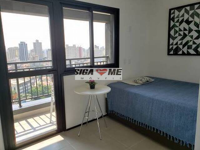 Apartamento para Venda em São Paulo - 2