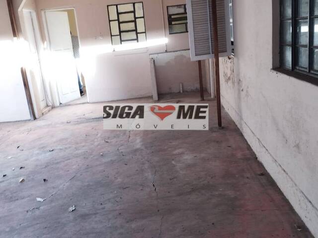 Casa para Venda em São Paulo - 3